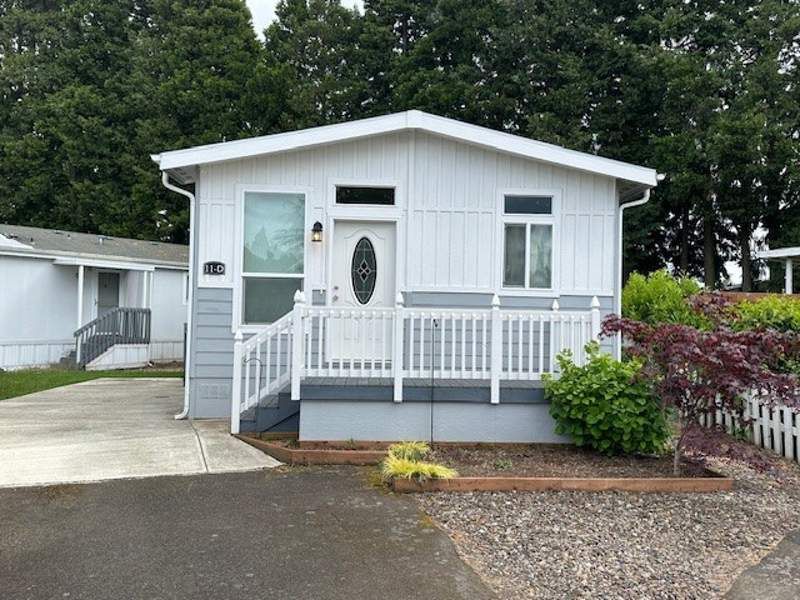 2200 Lancaster Dr SE #11D