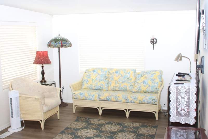 14010 S Amado Blvd #165