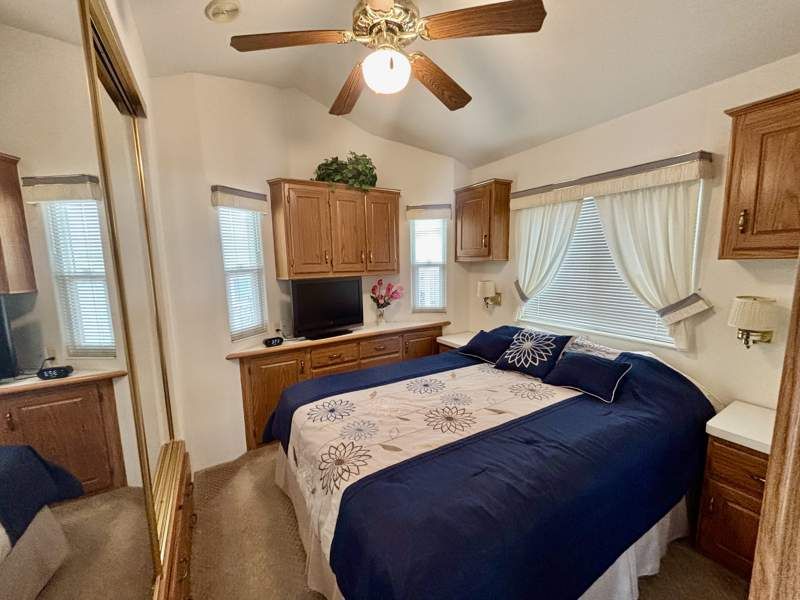 702 S. Meridian Rd. # 0072
