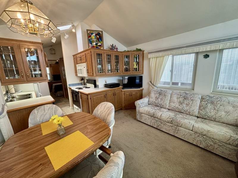 702 S. Meridian Rd. # 0072