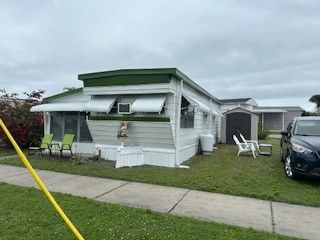 1167 Harry Sutton Road