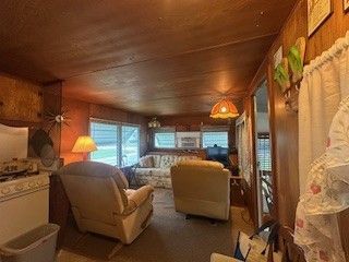 1167 Harry Sutton Road