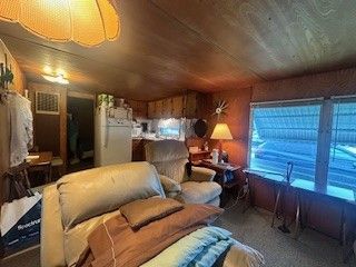 1167 Harry Sutton Road
