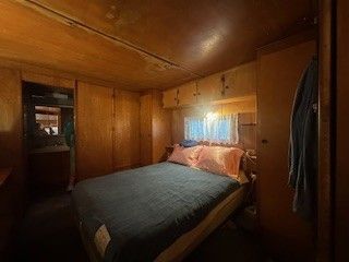 1167 Harry Sutton Road