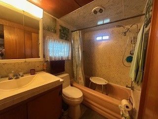 1167 Harry Sutton Road