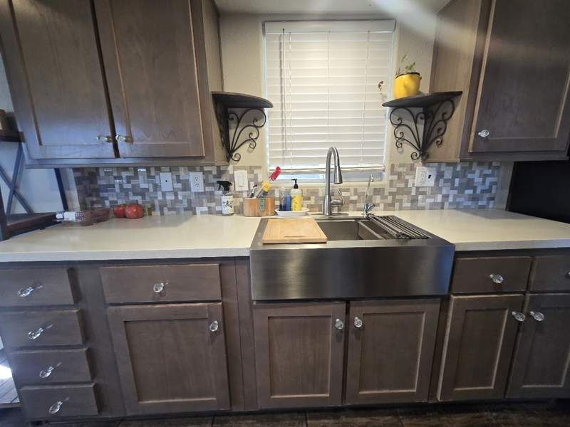 600 S. Idaho Rd. #838