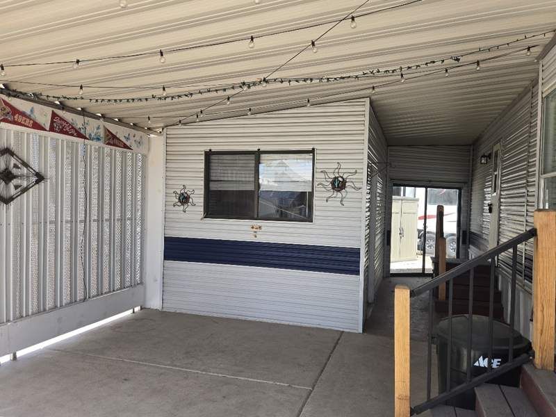 600 S. Idaho Rd. #353