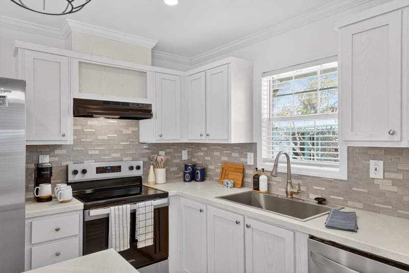 681 Plumgrove Road