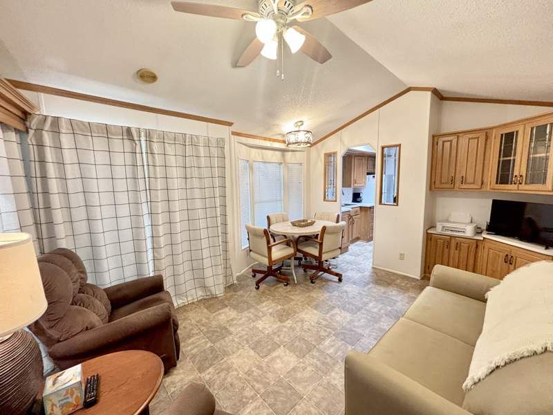702 S. Meridian Rd. # 0282