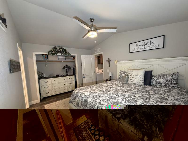 702 S. Meridian Rd. # 0282