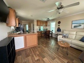 635 Sleepy Hollow Road
