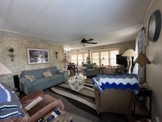 755 Floyd Bennett Drive