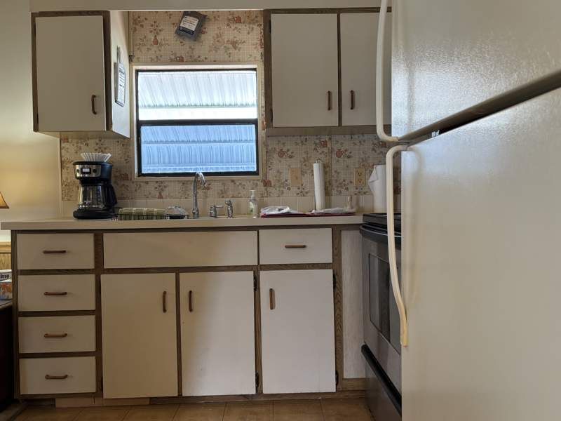 641 Old Orchard Road