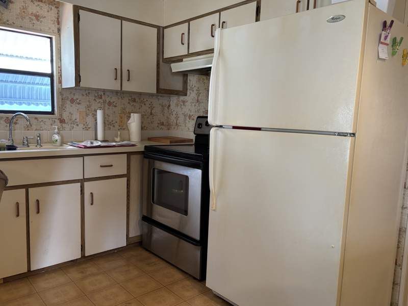 641 Old Orchard Road