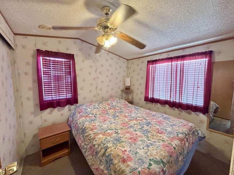 702 S. Meridian Rd. # 1033