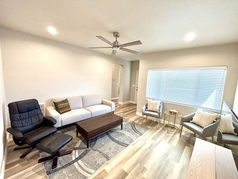 702 S. Meridian Rd. # 1076