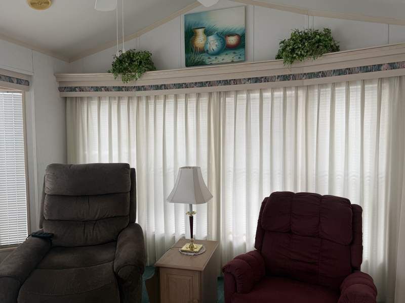702 S. Meridian Rd. # 0147