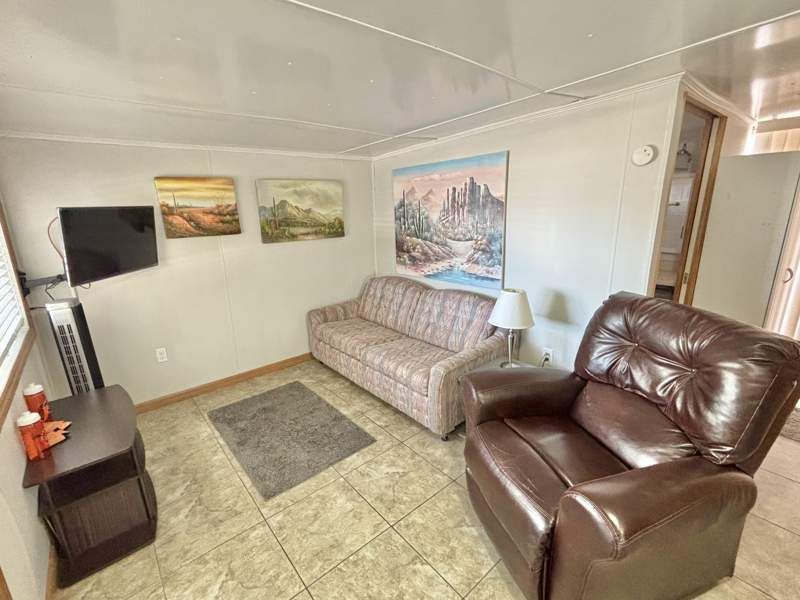 702 S. Meridian Rd. # 0201