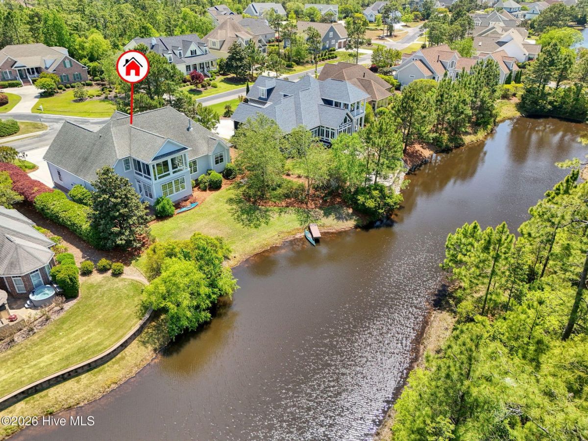 4252 Skeffington Court