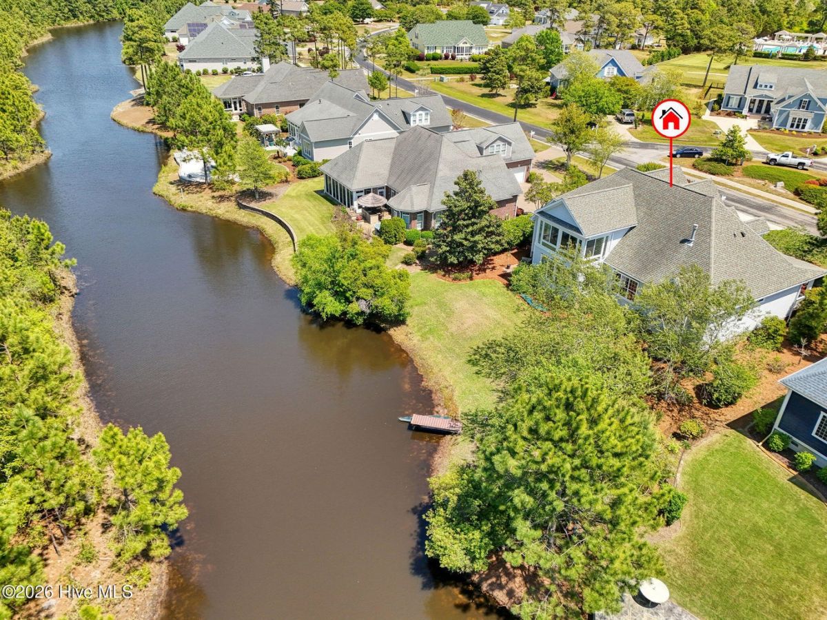 4252 Skeffington Court