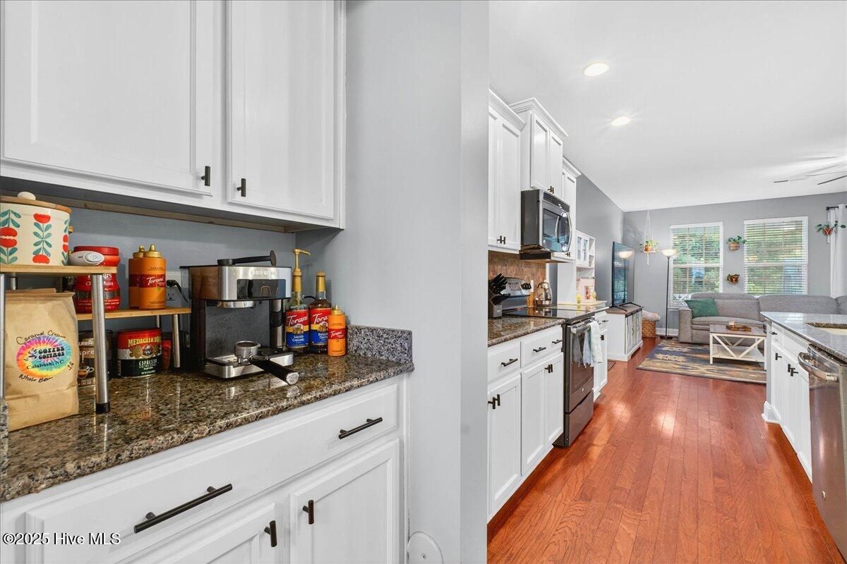 244 Cable Lake Circle