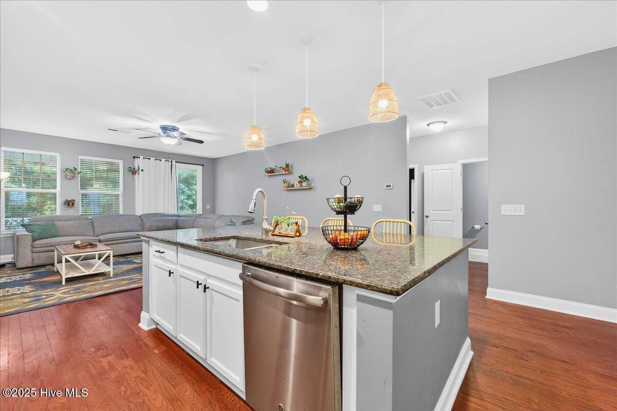 244 Cable Lake Circle