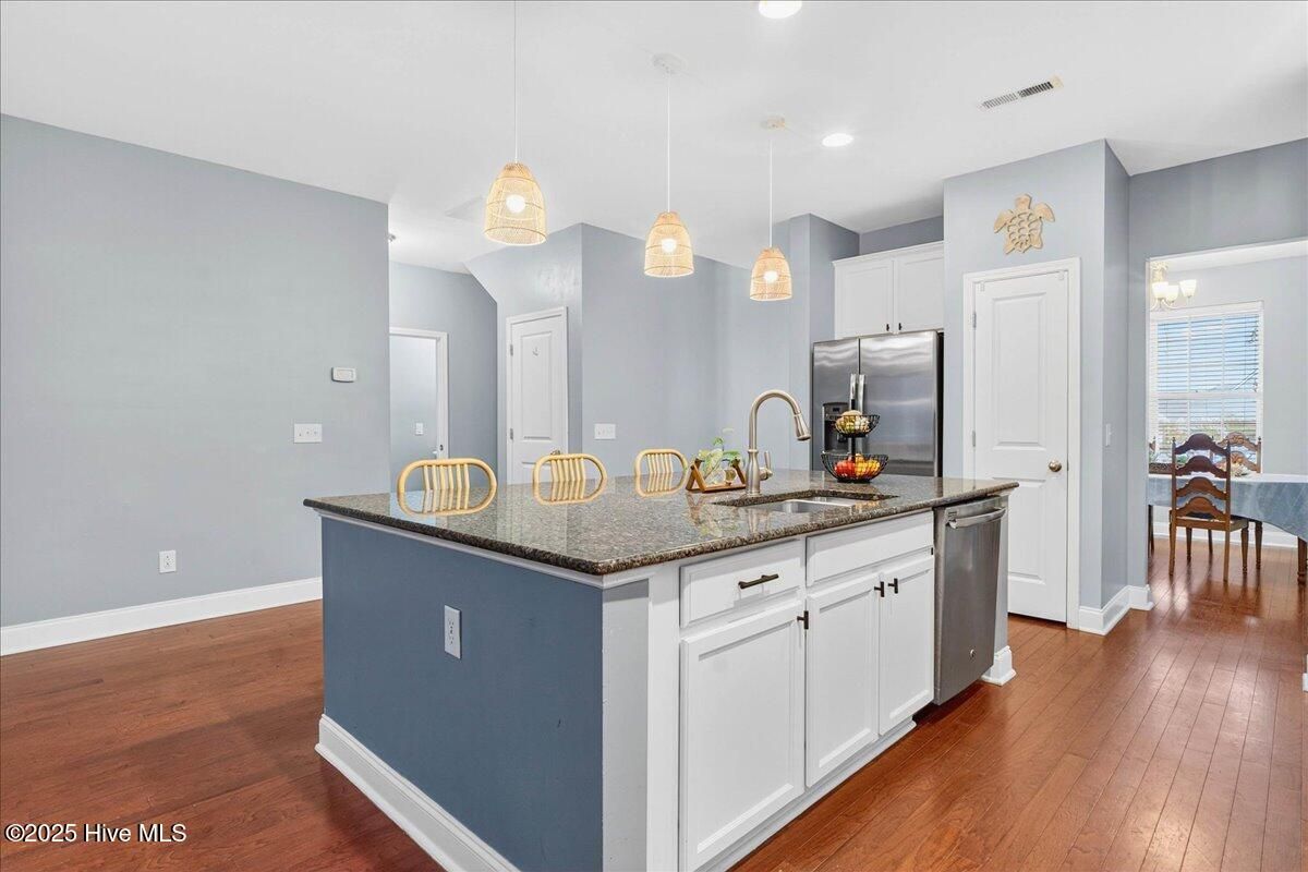 244 Cable Lake Circle