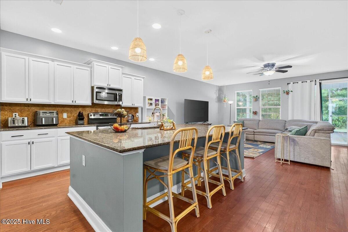 244 Cable Lake Circle
