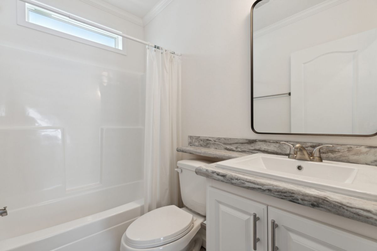3151 NW 44 Avenue Lot 60