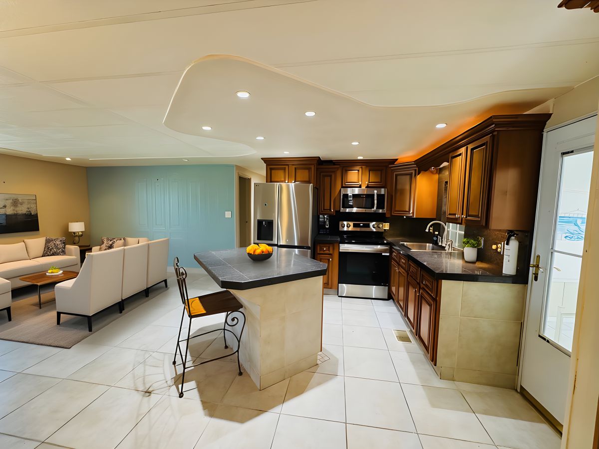 4634 Manatee Loop, Lot 39A