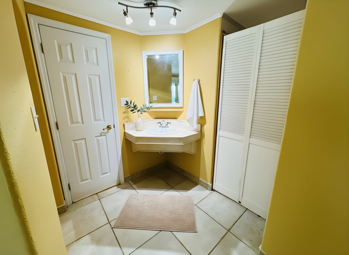 4634 Manatee Loop, Lot 39A