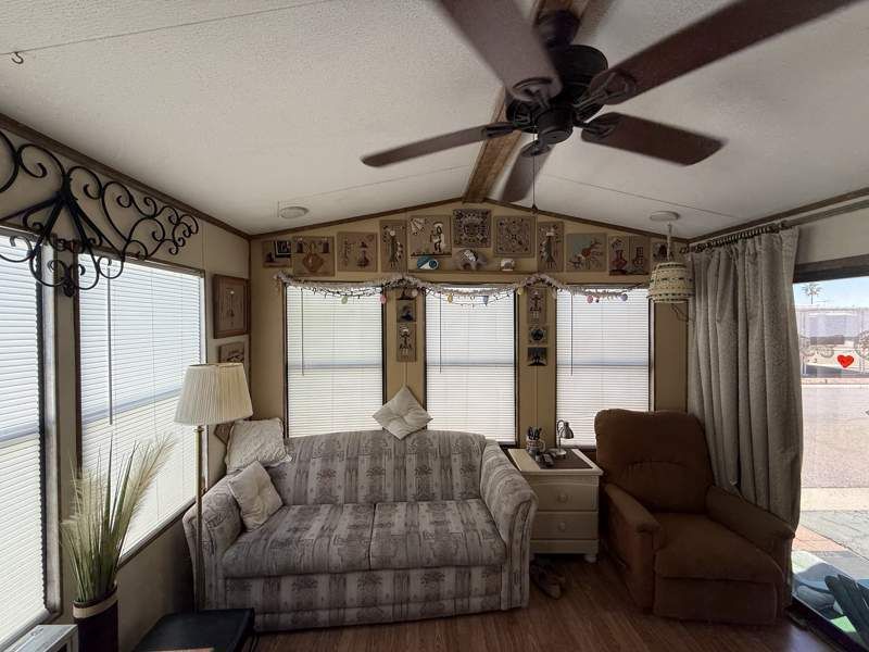 146 N. Merrill Rd. #151