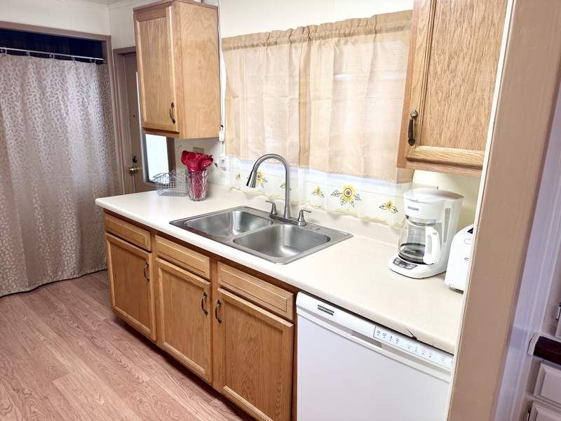 3300 E. Broadway Rd. #185