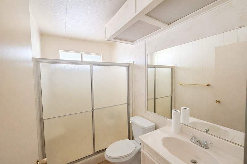 3300 E. Broadway Rd. #101