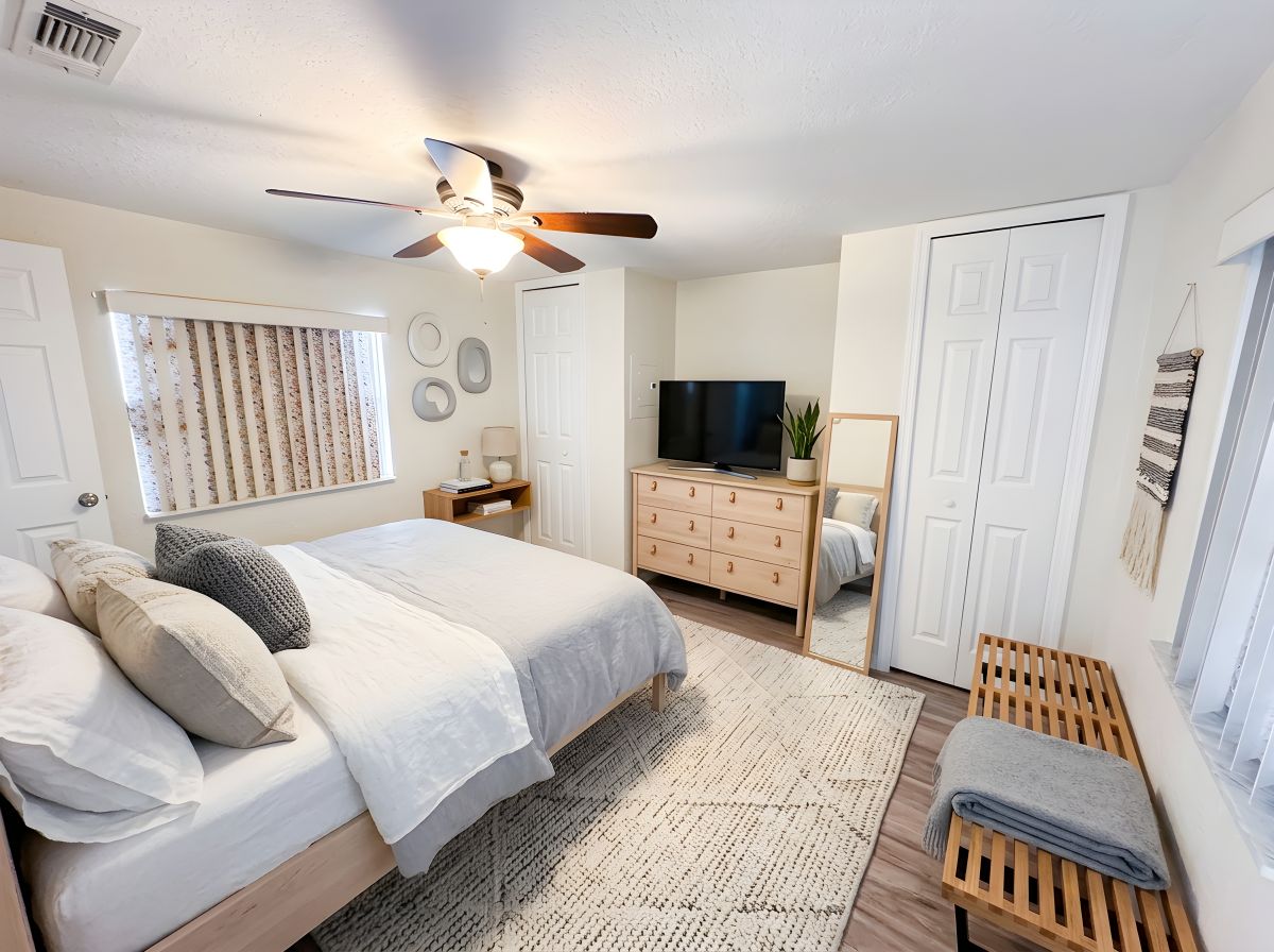 4303 Manatee Loop, Lot 7B