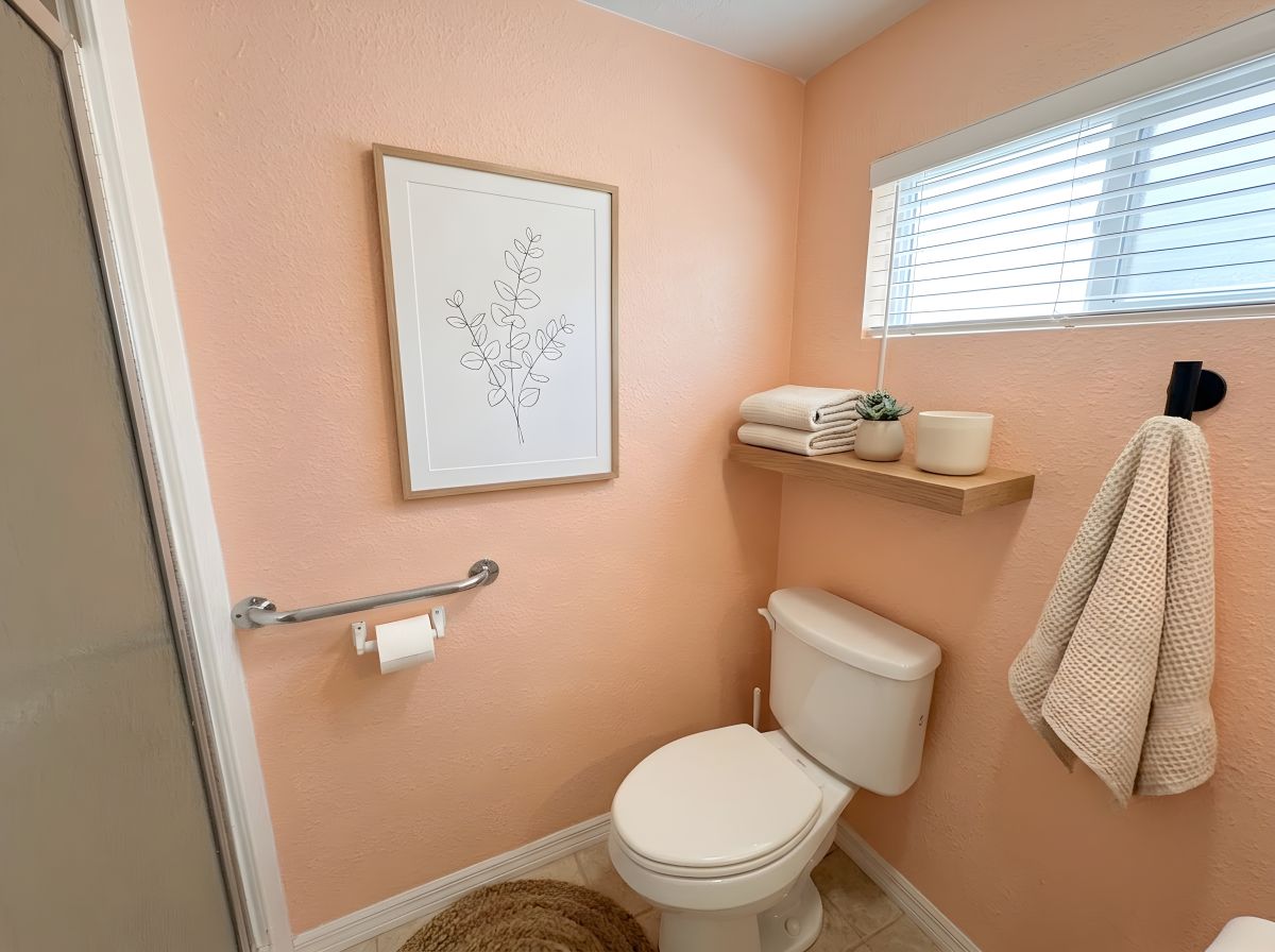 4303 Manatee Loop, Lot 7B