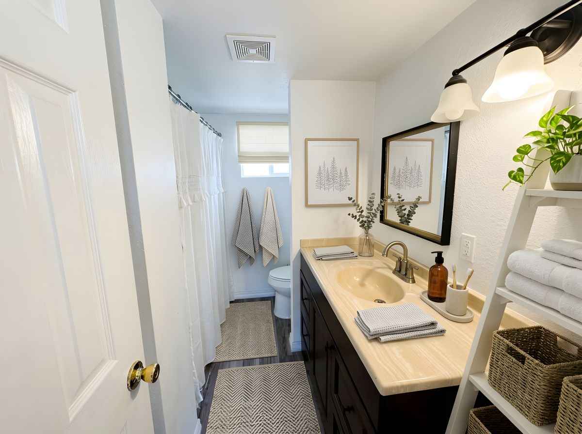 4303 Manatee Loop, Lot 7B