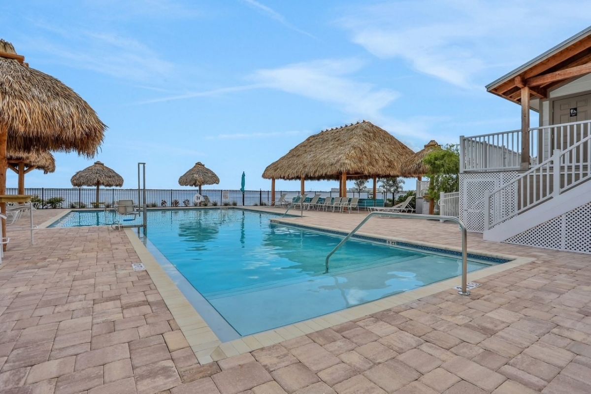 4303 Manatee Loop, Lot 7B