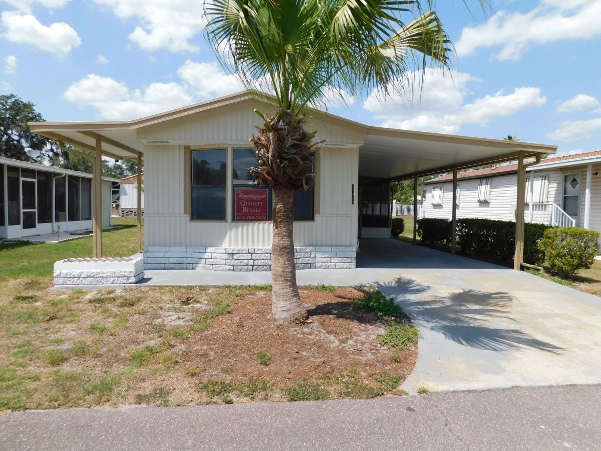 38409 Spreading Oaks Blvd.