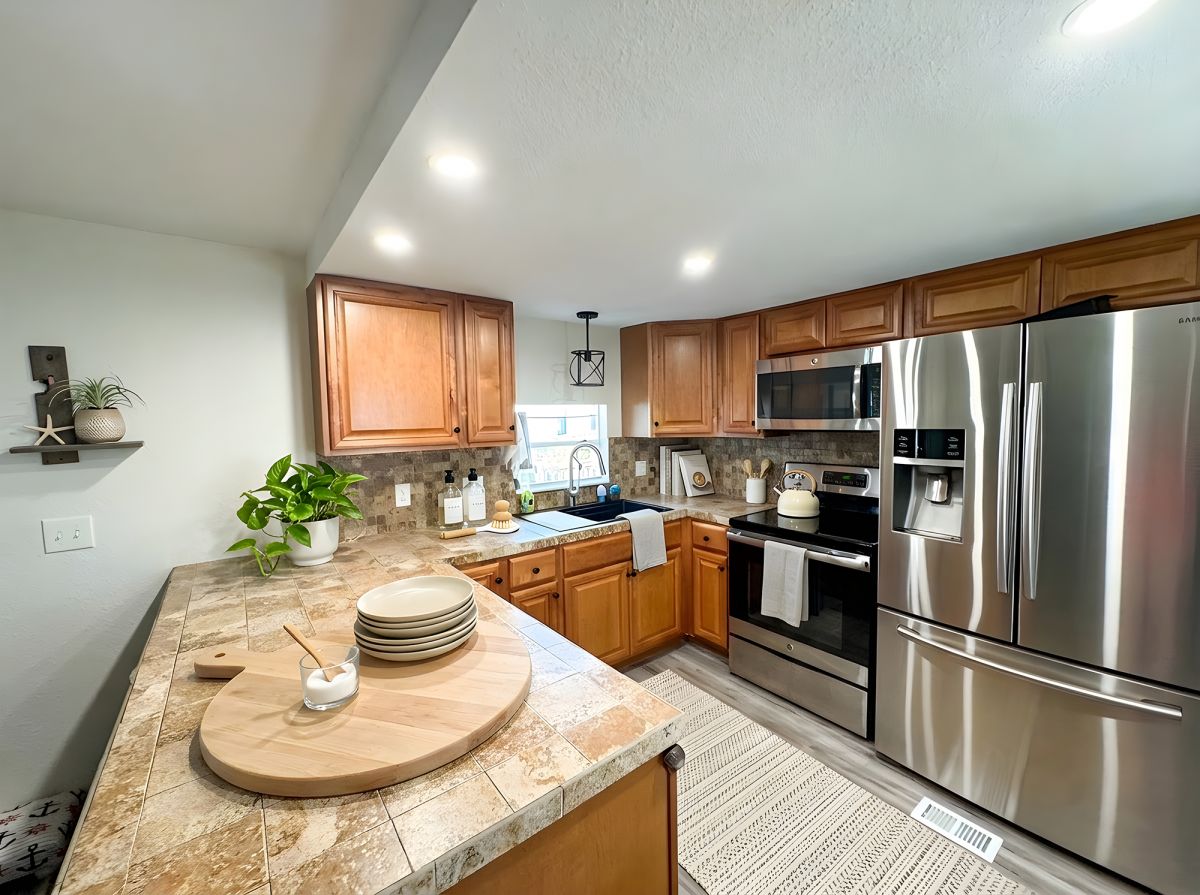 4303 Manatee Loop, Lot 7B