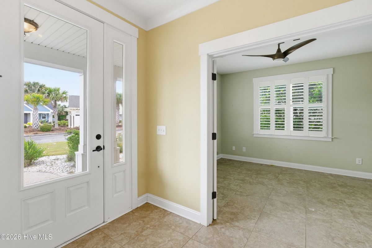 3288 Beach Cove Lane