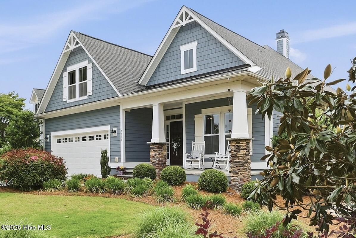 3253 Wild Azalea Way