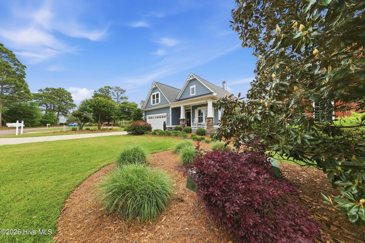 3253 Wild Azalea Way