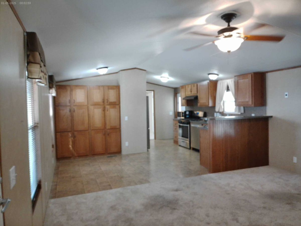 7112 Pan American Fwy NE #38