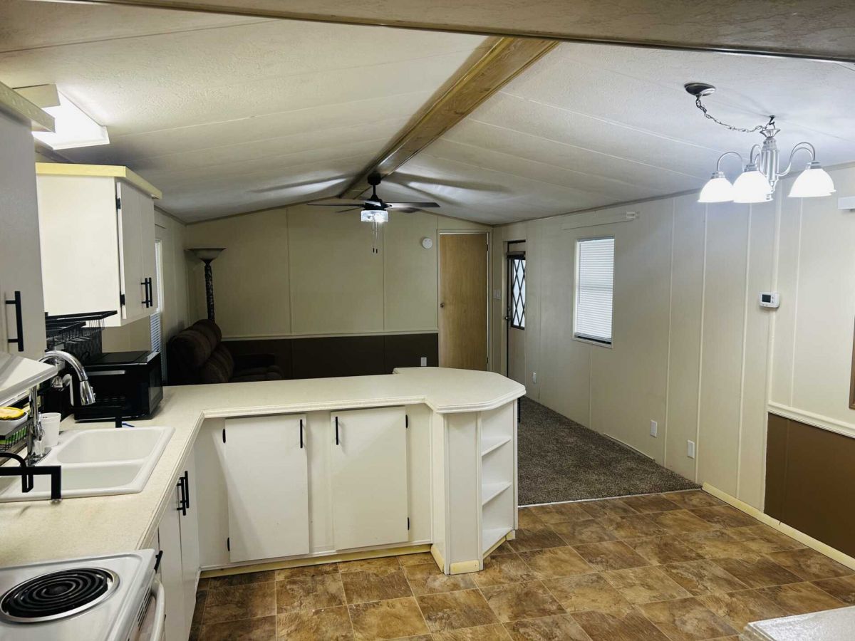 293 Magnolia Drive