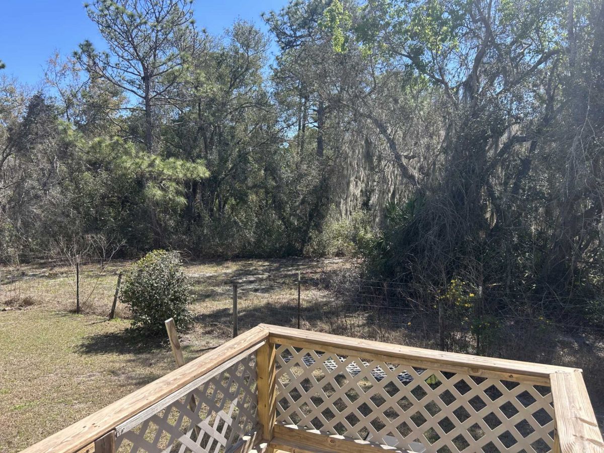 376 Camelia Drive