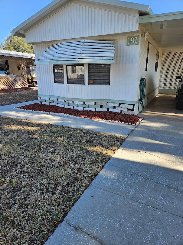 181 Daisy Drive