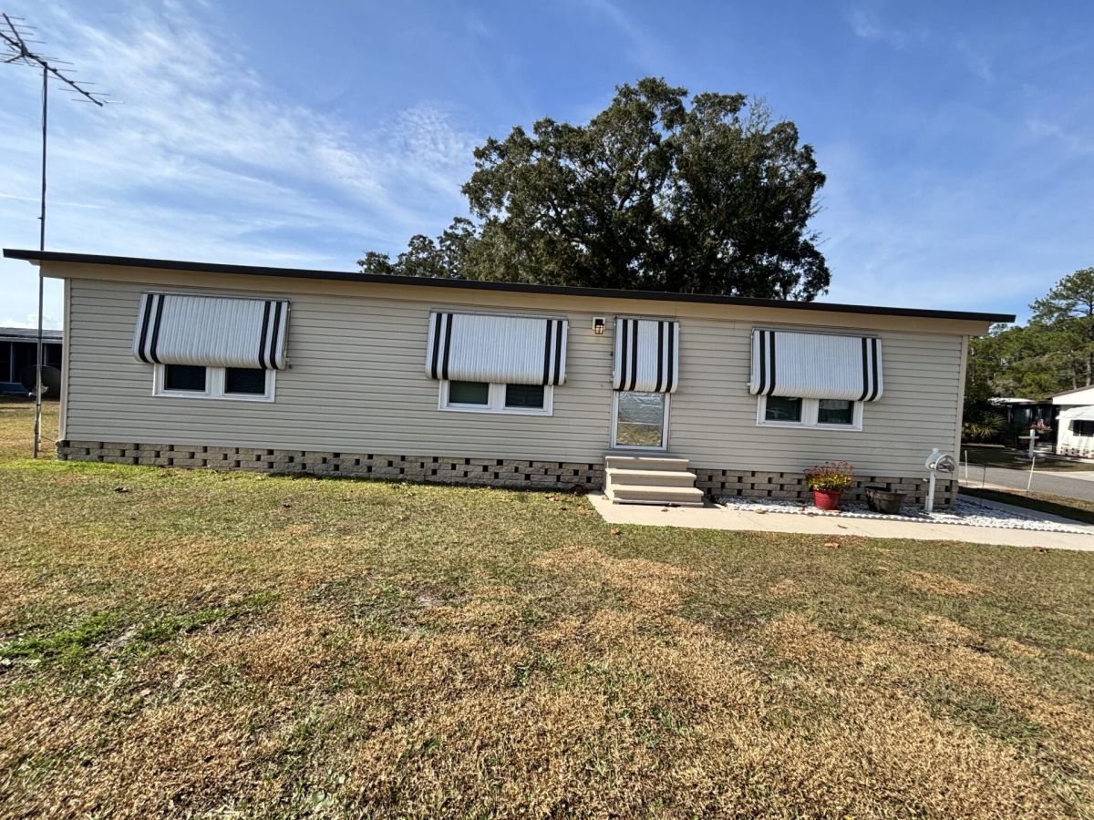 336 Daffodil Drive