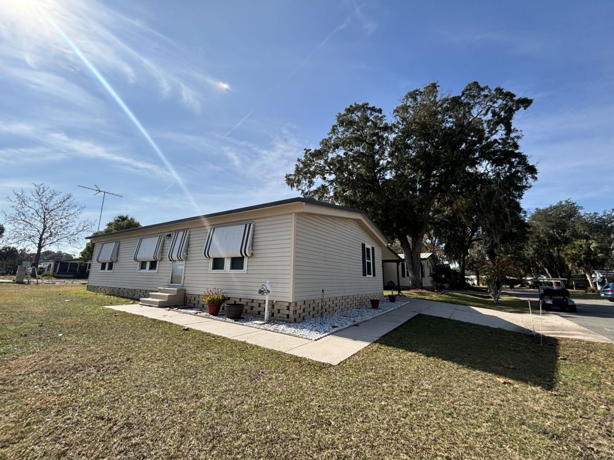 336 Daffodil Drive