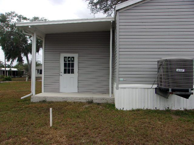 448 Carnation Drive
